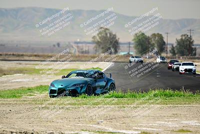 media/Mar-01-2025-Turn8 Trackdays (Sat) [[3bac13d0ad]]/Inter 1/Session 3 (Turns 10 and 11 Outside)/